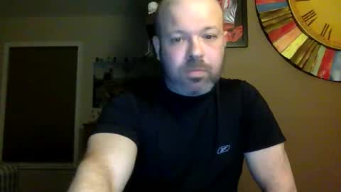Shady online show from 29, 4, 2026