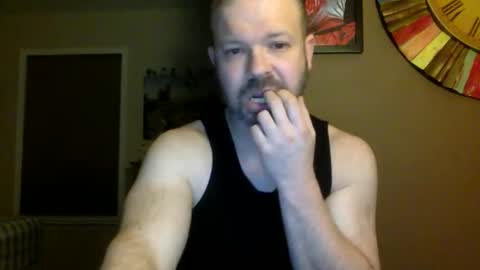 Shady online show from 5, 5, 2026