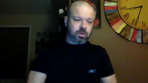 Shady online show from 12, 5, 2026
