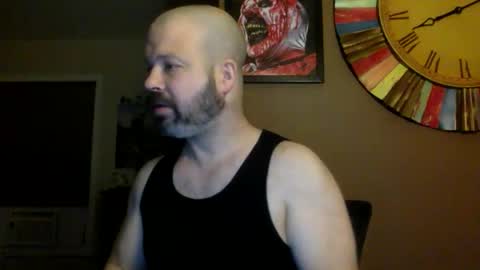 Shady online show from 18, 5, 2026
