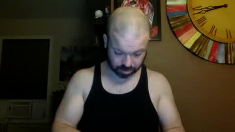 Shady online show from 23, 5, 2026