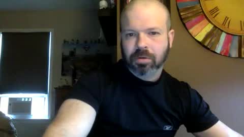 Shady online show from 23, 5, 2026