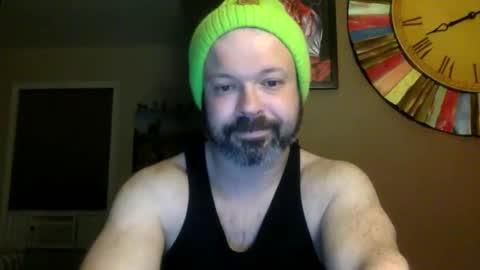 Shady online show from 26, 5, 2026