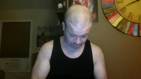 Snapshot of shadyyyyyy7 chatting on 7, 7, 2026 Shady online show from 7, 7, 2026