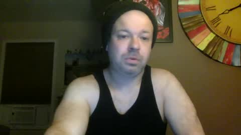 Snapshot of shadyyyyyy7 chatting on 8, 7, 2026 Shady online show from 8, 7, 2026