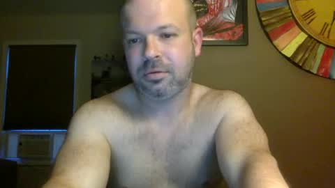 Snapshot of shadyyyyyy7 chatting on 12, 7, 2026 Shady online show from 12, 7, 2026
