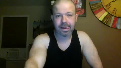 Snapshot of shadyyyyyy7 chatting on 14, 7, 2026 Shady online show from 14, 7, 2026