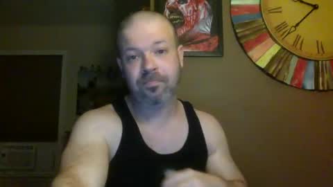 Snapshot of shadyyyyyy7 chatting on 15, 7, 2026 Shady online show from 15, 7, 2026