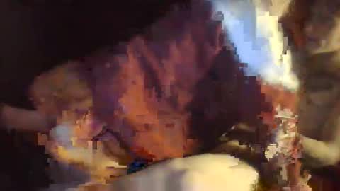 shae6969nme online show from 25, 3, 2026