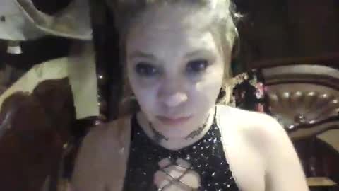 shae6969nme online show from 3, 4, 2026