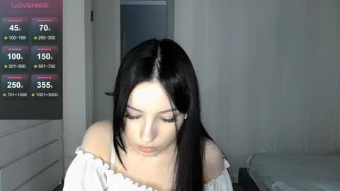 shaecatalina online show from 7, 5, 2026