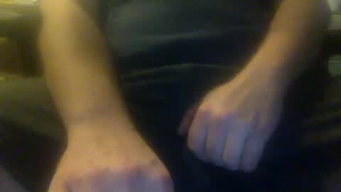 Shaft42069 online show from 9, 2, 2025