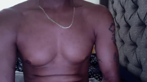 Snapshot of shaft_rif chatting on 30, 12, 2024 shaft_rif online show from 30, 12, 2024