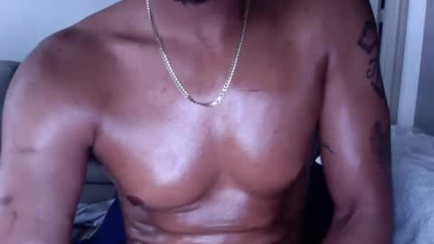 Snapshot of shaft_rif chatting on 23, 1, 2025 shaft_rif online show from 23, 1, 2025