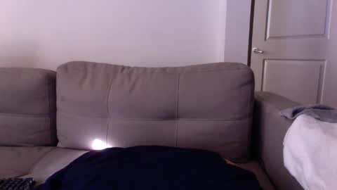 Snapshot of shaft_rif chatting on 24, 1, 2025 shaft_rif online show from 24, 1, 2025