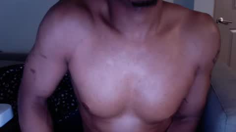 Snapshot of shaft_rif chatting on 11, 2, 2025 shaft_rif online show from 11, 2, 2025