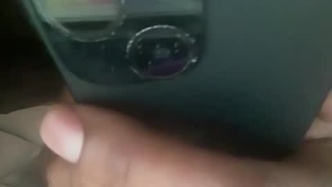 Snapshot of shaft_rif chatting on 19, 1, 2026 shaft_rif online show from 19, 1, 2026