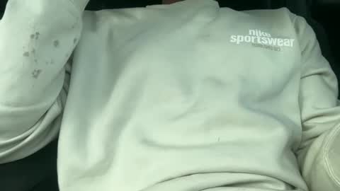 Snapshot of shaft_rif chatting on 2, 3, 2026 shaft_rif online show from 2, 3, 2026