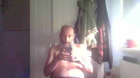 shafte1981 online show from 14, 4, 2026