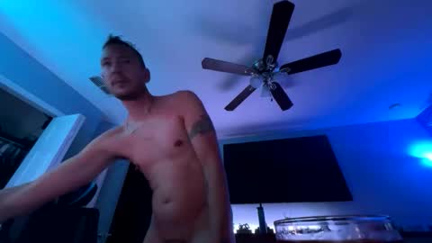 shaftyone4u online show from 6, 11, 2025