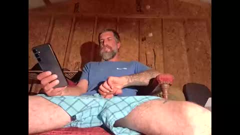 Snapshot of shaggalicious419 chatting on 17, 5, 2026 shaggalicious419 online show from 17, 5, 2026