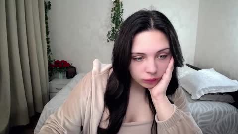 Snapshot of shaggy_wild chatting on 7, 2, 2026 shaggy_wild online show from 7, 2, 2026