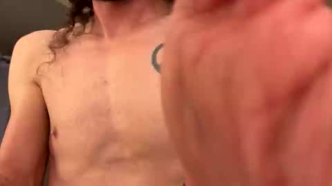 Snapshot of shaggyslim69 chatting on 15, 9, 2025 shaggyslim69 online show from 15, 9, 2025