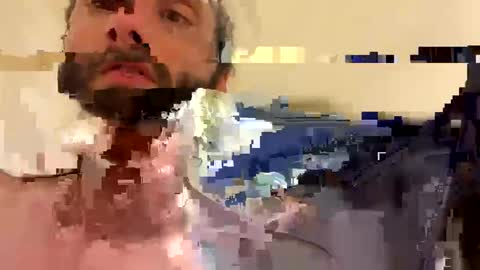 Snapshot of shaggyslim69 chatting on 29, 9, 2025 shaggyslim69 online show from 29, 9, 2025