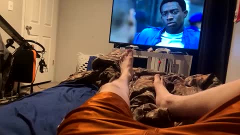 Snapshot of shagnasty95 chatting on 5, 12, 2024 shagnasty95 online show from 5, 12, 2024