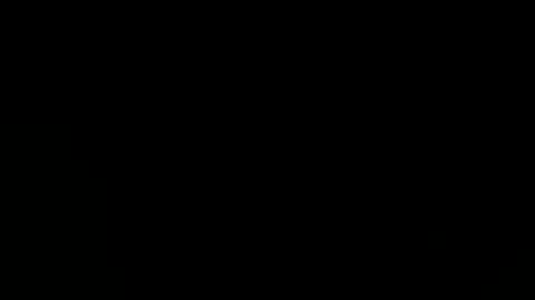 Snapshot of shagnasty95 chatting on 1, 1, 2025 shagnasty95 online show from 1, 1, 2025