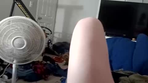 Snapshot of shagnasty95 chatting on 13, 1, 2025 shagnasty95 online show from 13, 1, 2025