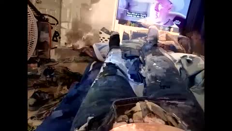 Snapshot of shagnasty95 chatting on 4, 2, 2025 shagnasty95 online show from 4, 2, 2025