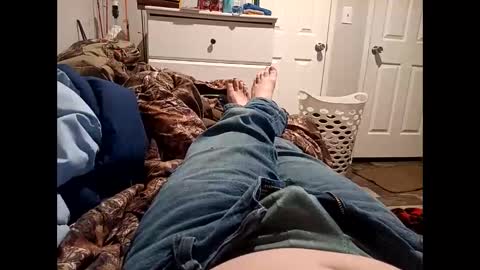 Snapshot of shagnasty95 chatting on 25, 2, 2025 shagnasty95 online show from 25, 2, 2025