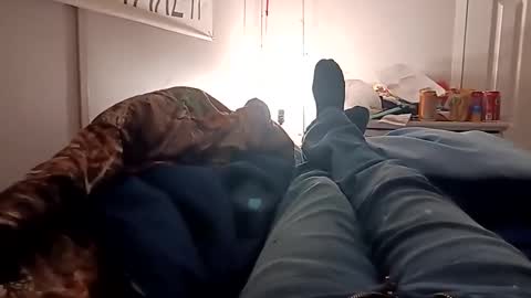 Snapshot of shagnasty95 chatting on 11, 3, 2025 shagnasty95 online show from 11, 3, 2025