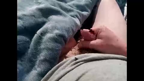 Snapshot of shagnasty95 chatting on 21, 12, 2025 shagnasty95 online show from 21, 12, 2025