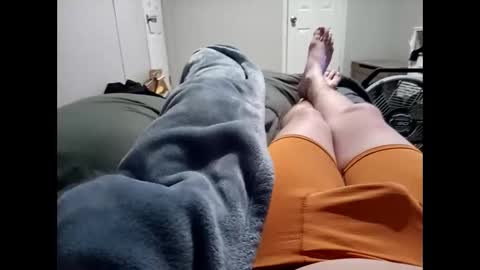 Snapshot of shagnasty95 chatting on 23, 12, 2025 shagnasty95 online show from 23, 12, 2025