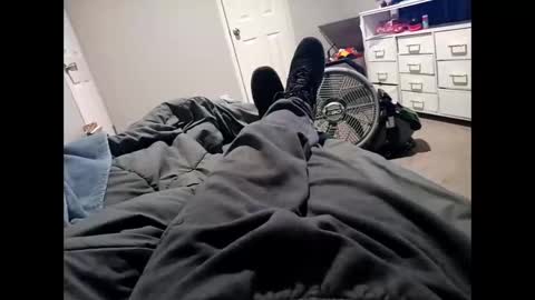 Snapshot of shagnasty95 chatting on 11, 1, 2026 shagnasty95 online show from 11, 1, 2026