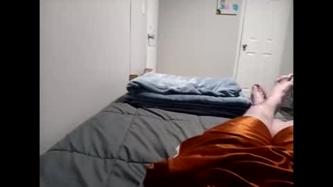 Snapshot of shagnasty95 chatting on 16, 1, 2026 shagnasty95 online show from 16, 1, 2026