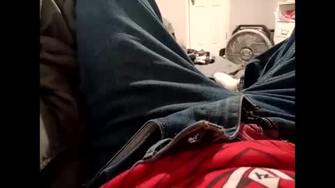 Snapshot of shagnasty95 chatting on 18, 1, 2026 shagnasty95 online show from 18, 1, 2026