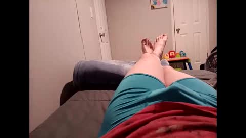 Snapshot of shagnasty95 chatting on 5, 2, 2026 shagnasty95 online show from 5, 2, 2026