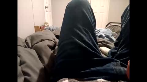 Snapshot of shagnasty95 chatting on 7, 2, 2026 shagnasty95 online show from 7, 2, 2026