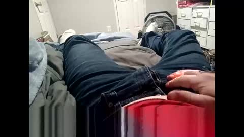 Snapshot of shagnasty95 chatting on 8, 2, 2026 shagnasty95 online show from 8, 2, 2026