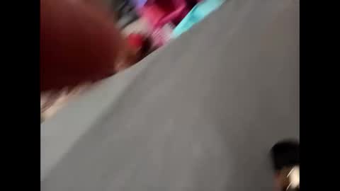 Snapshot of shagnasty95 chatting on 15, 2, 2026 shagnasty95 online show from 15, 2, 2026