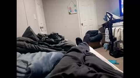 Snapshot of shagnasty95 chatting on 29, 3, 2026 shagnasty95 online show from 29, 3, 2026