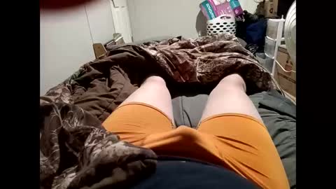 Snapshot of shagnasty95 chatting on 10, 4, 2026 shagnasty95 online show from 10, 4, 2026