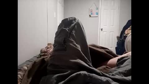 Snapshot of shagnasty95 chatting on 21, 4, 2026 shagnasty95 online show from 21, 4, 2026