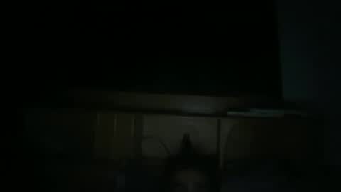 Snapshot of shahhahahahahah chatting on 9, 1, 2026 shahhahahahahah online show from 9, 1, 2026