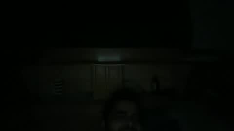 Snapshot of shahhahahahahah chatting on 11, 1, 2026 shahhahahahahah online show from 11, 1, 2026