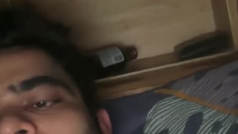 Snapshot of shahhahahahahah chatting on 17, 1, 2026 shahhahahahahah online show from 17, 1, 2026