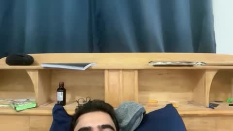 Snapshot of shahhahahahahah chatting on 26, 4, 2026 shahhahahahahah online show from 26, 4, 2026